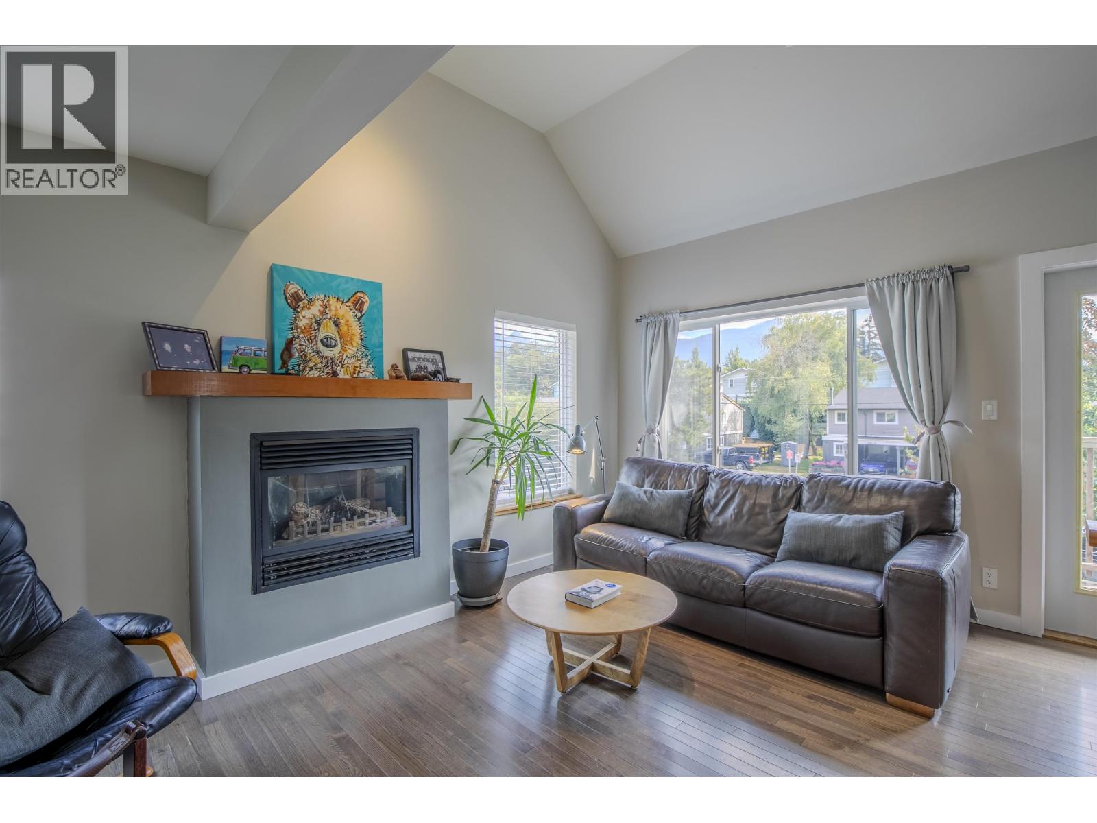 39811 NO NAME ROAD, Squamish — photo 4