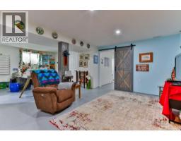 7, 717 Centre Street, Vulcan, AB T0L2B0 Photo 14
