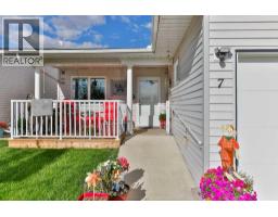 7, 717 Centre Street, Vulcan, AB T0L2B0 Photo 24