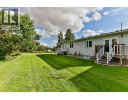 7, 717 Centre Street, Vulcan, AB T0L2B0 Photo 27