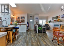 Primary Bedroom - 7, 717 Centre Street, Vulcan, AB T0L2B0 Photo 7