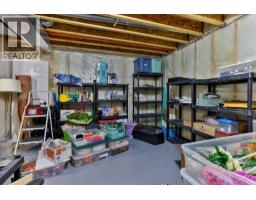7, 717 Centre Street, Vulcan, AB T0L2B0 Photo 21