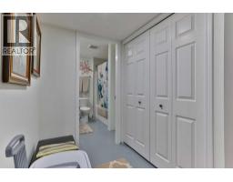 7, 717 Centre Street, Vulcan, AB T0L2B0 Photo 19