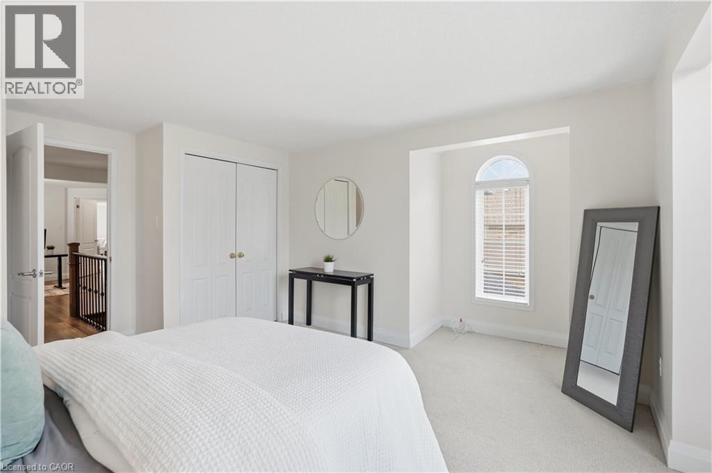 48 Bridgeport Crescent — photo 30