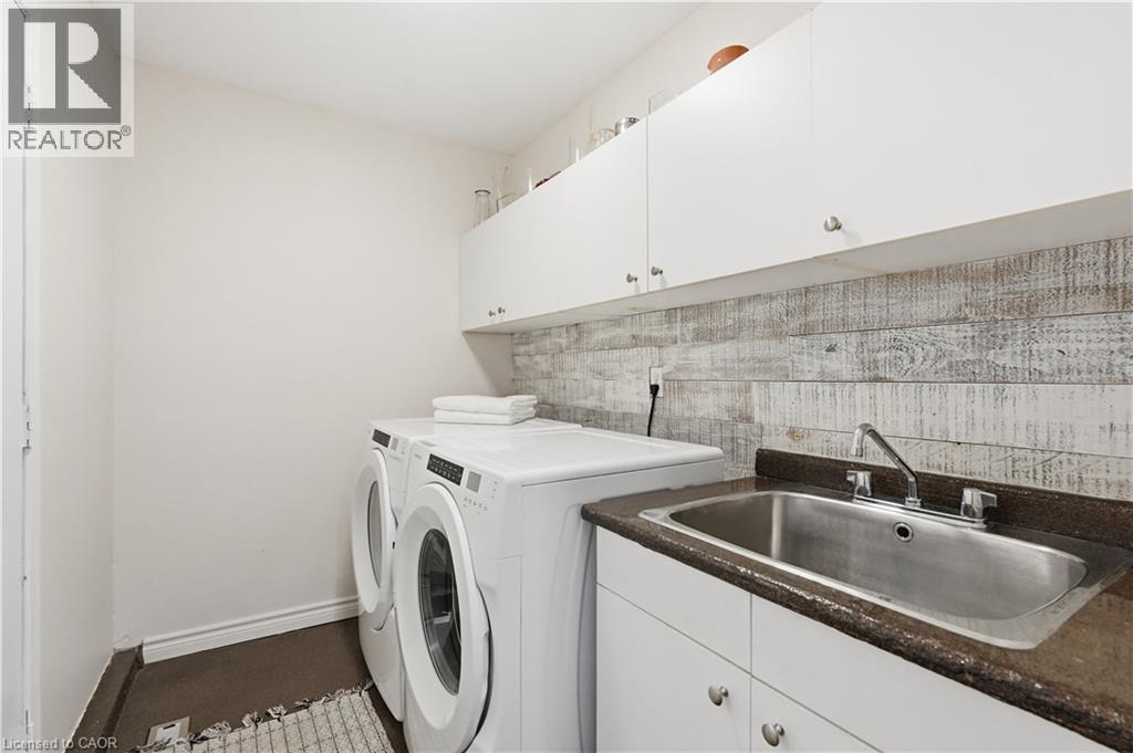 48 Bridgeport Crescent — photo 38