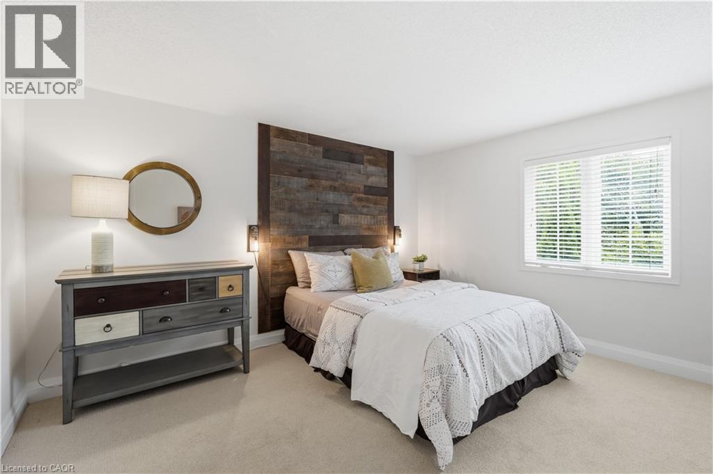 48 Bridgeport Crescent — photo 34