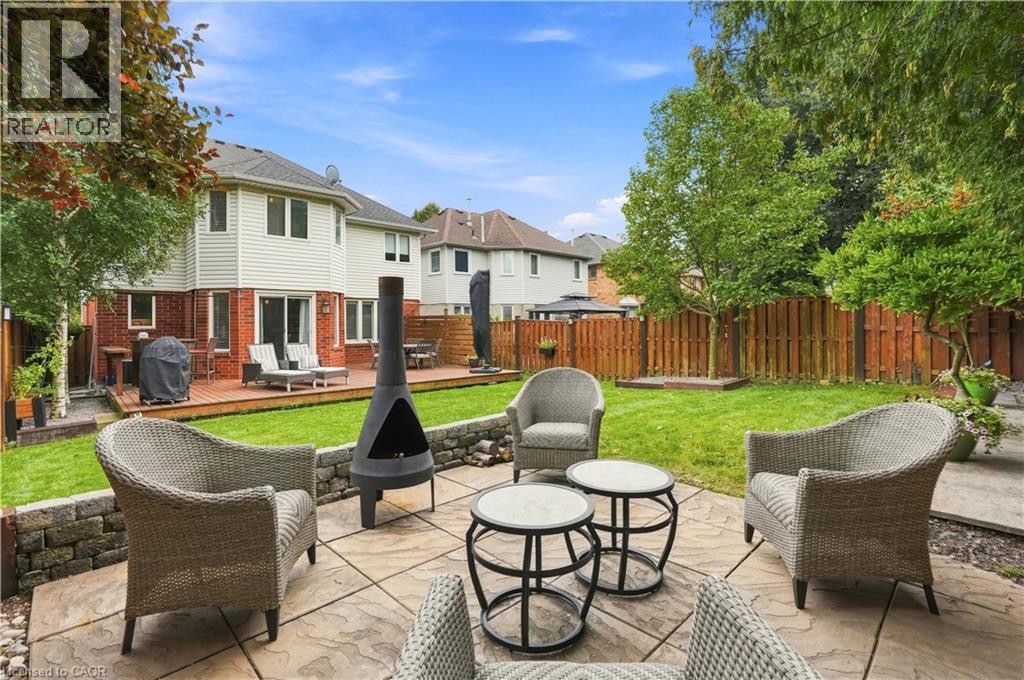 48 Bridgeport Crescent — photo 44