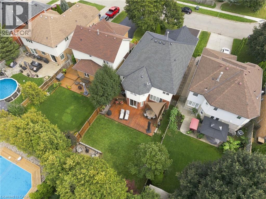 48 Bridgeport Crescent — photo 45