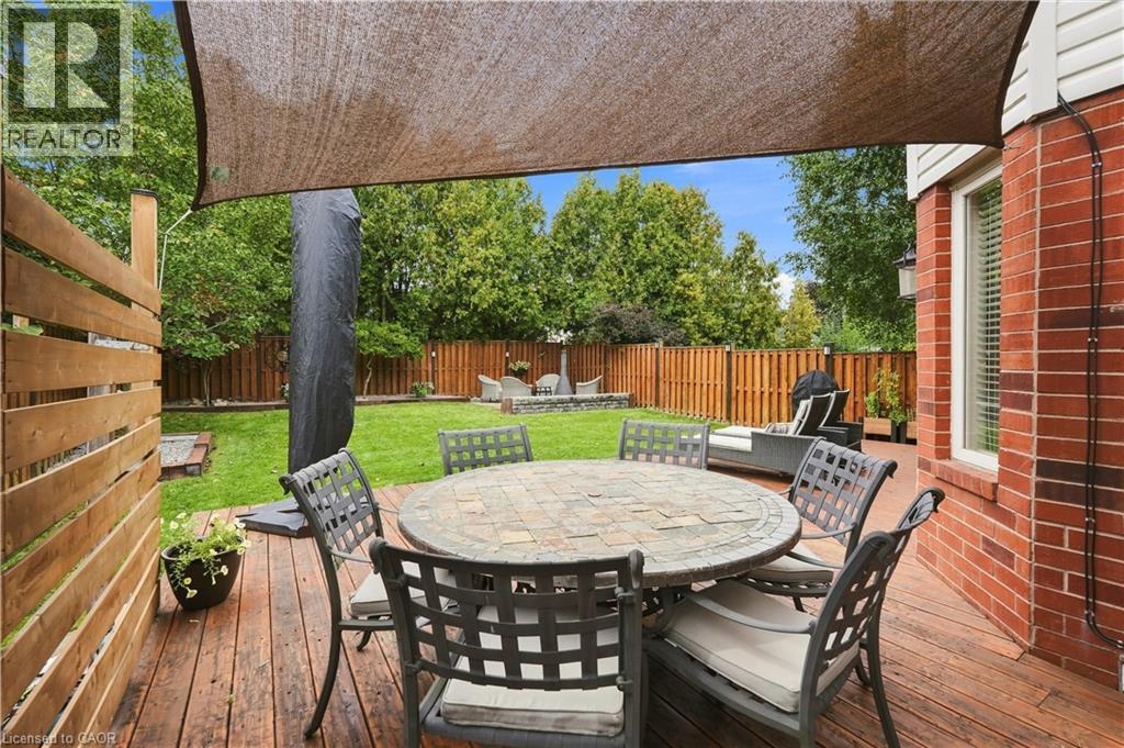 48 Bridgeport Crescent — photo 42