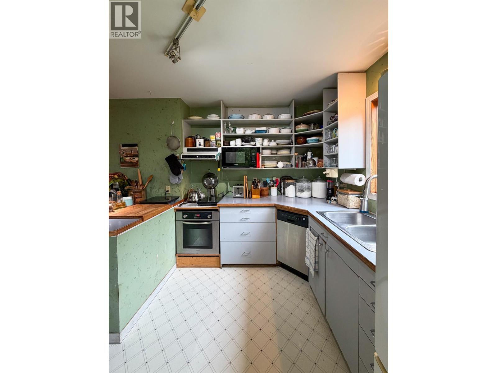 2529 95 Highway - 6