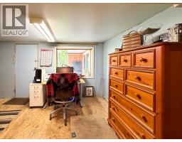 2529 95 Highway, Brisco, BC V0A1B0 Photo 19