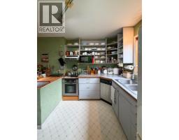 Utility room - 2529 95 Highway, Brisco, BC V0A1B0 Photo 6