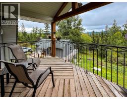 2529 95 Highway, Brisco, BC V0A1B0 Photo 30