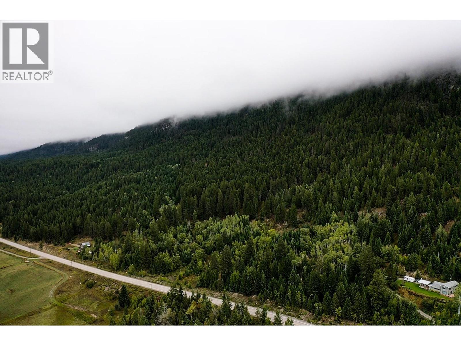 2529 95 Highway - 50