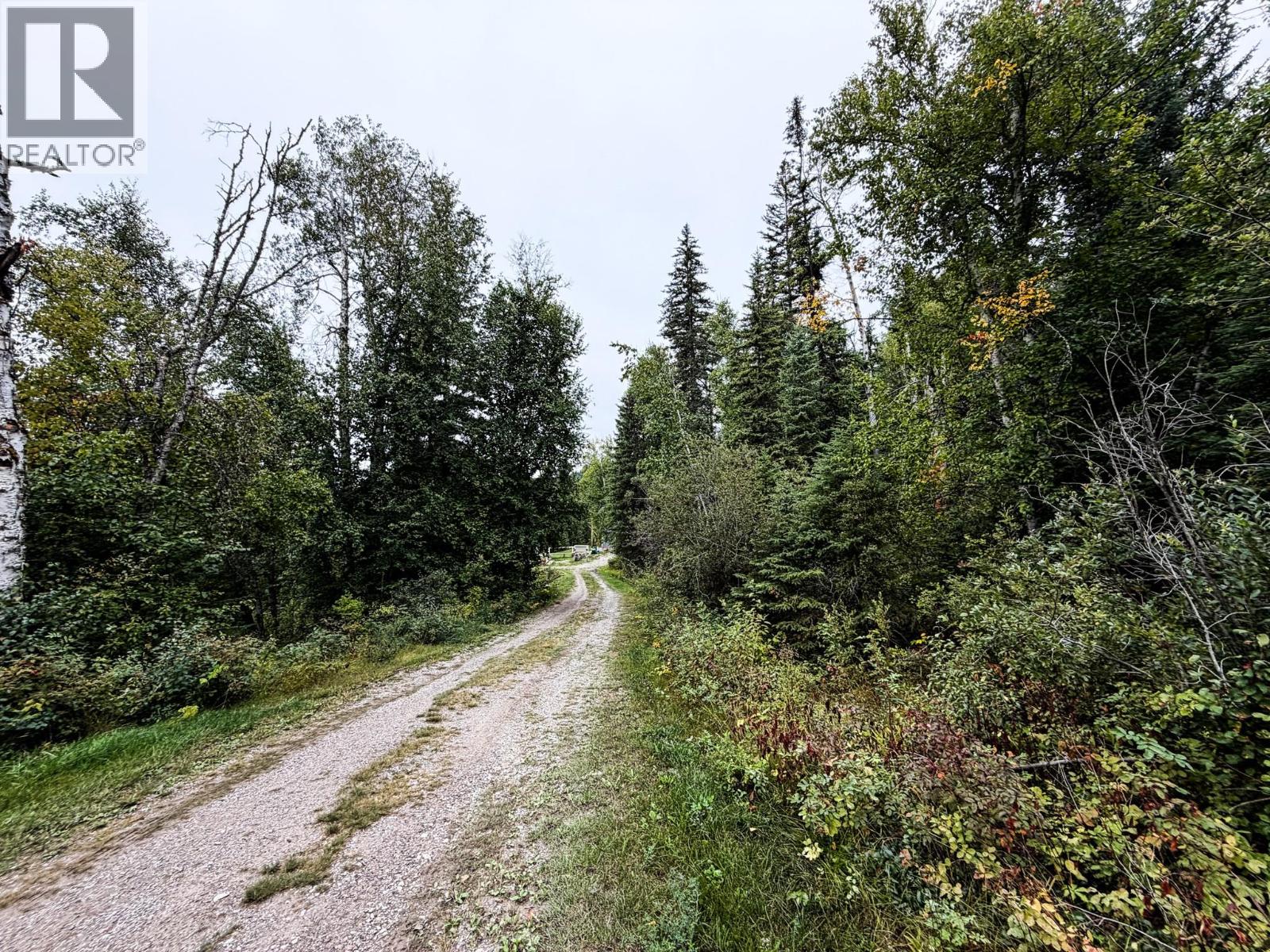 2529 95 Highway - Image 55