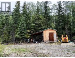 2529 95 Highway, Brisco, BC V0A1B0 Photo 54