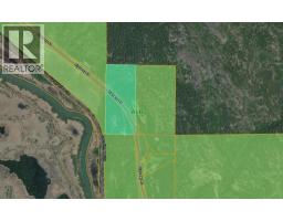 2529 95 Highway, Brisco, BC V0A1B0 Photo 58
