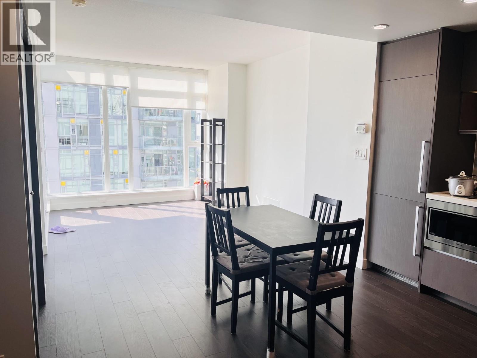 3202 6538 NELSON AVENUE, Burnaby — photo 9