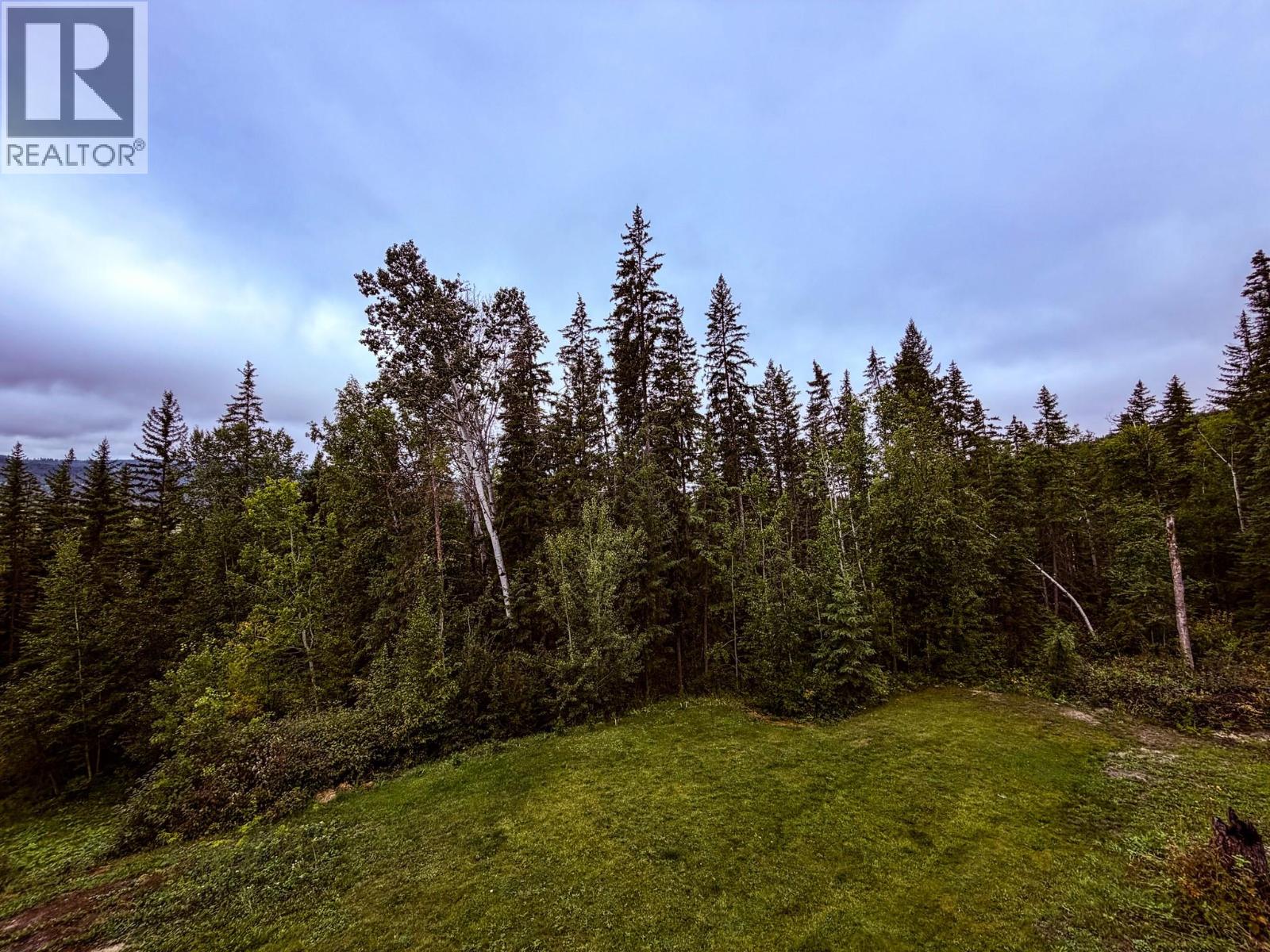 2529 95 Highway - 31