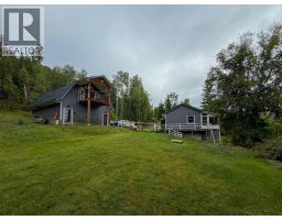 2529 95 Highway, Brisco, BC V0A1B0 Photo 22
