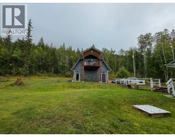 2529 95 Highway, Brisco, BC V0A1B0 Photo 23