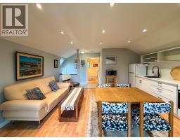 2529 95 Highway, Brisco, BC V0A1B0 Photo 28