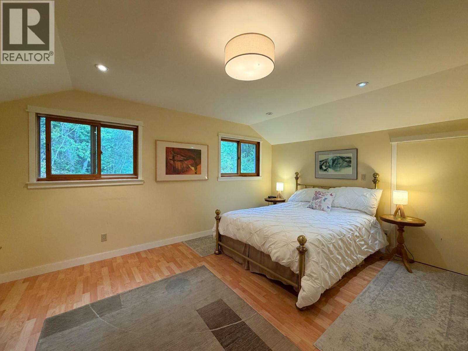 2529 95 Highway - Image 33