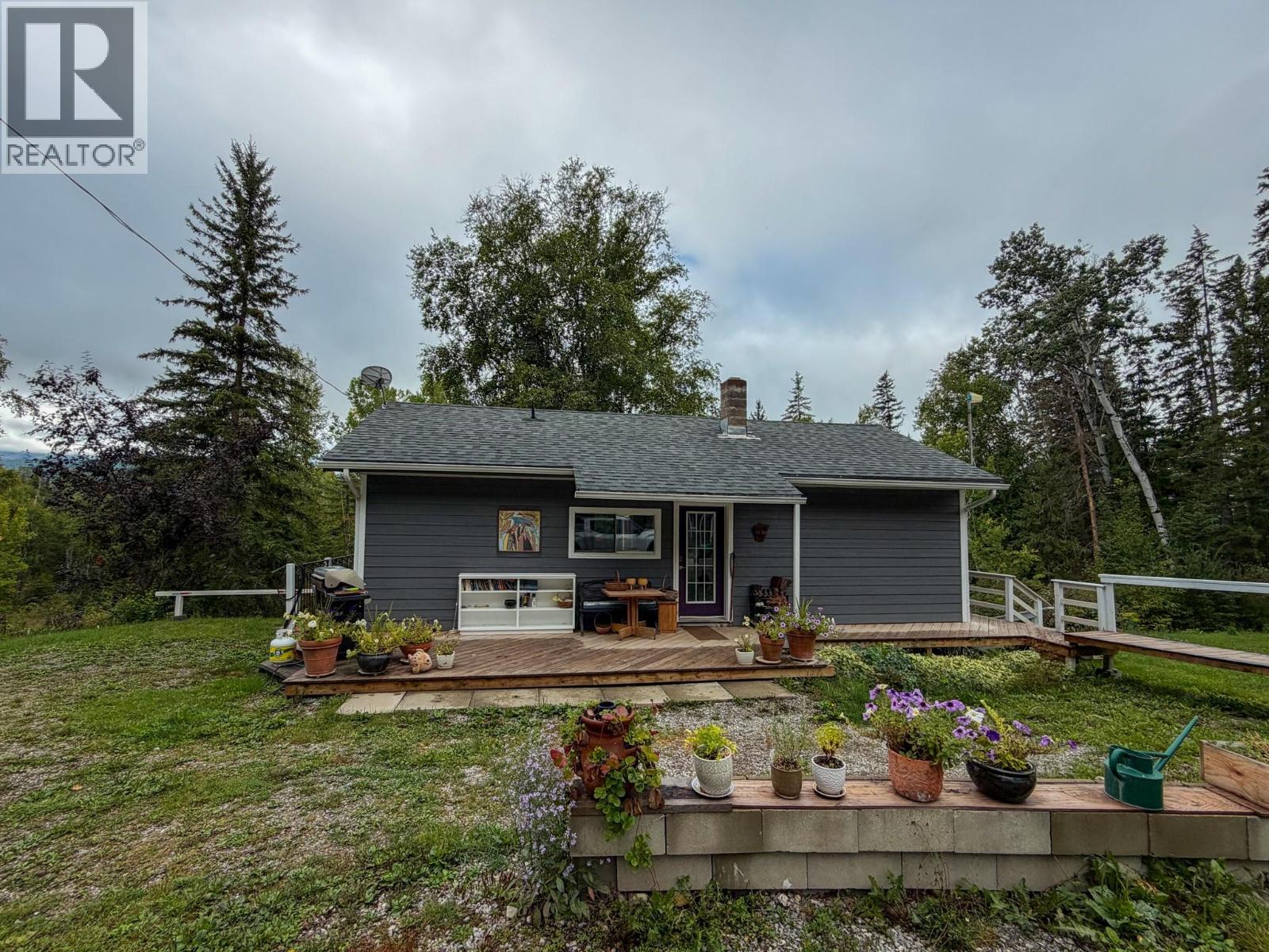 2529 95 Highway - Image 39