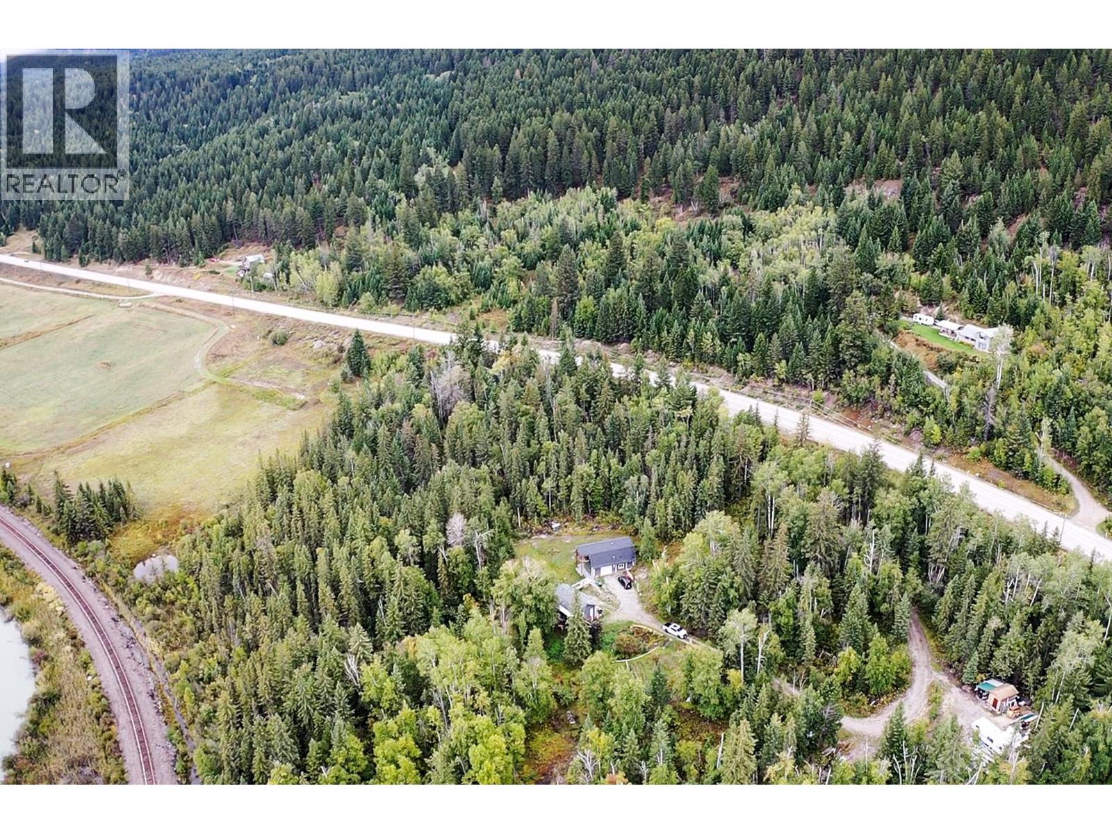 2529 95 Highway - Image 49