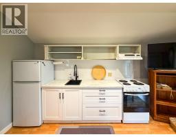 2529 95 Highway, Brisco, BC V0A1B0 Photo 26