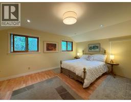 2529 95 Highway, Brisco, BC V0A1B0 Photo 33