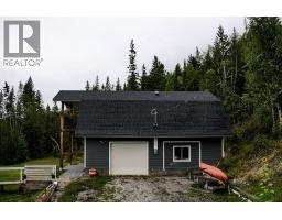 2529 95 Highway, Brisco, BC V0A1B0 Photo 36