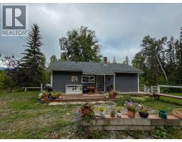 2529 95 Highway, Brisco, BC V0A1B0 Photo 39