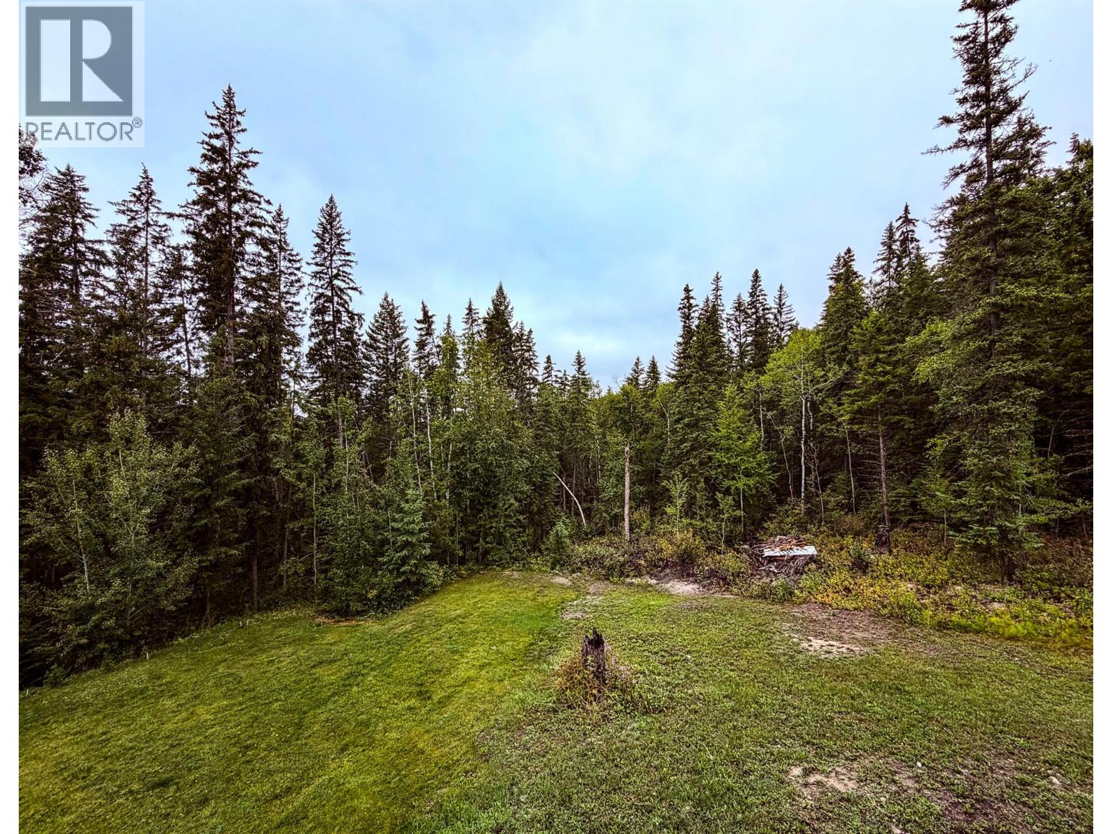 2529 95 Highway - Image 32