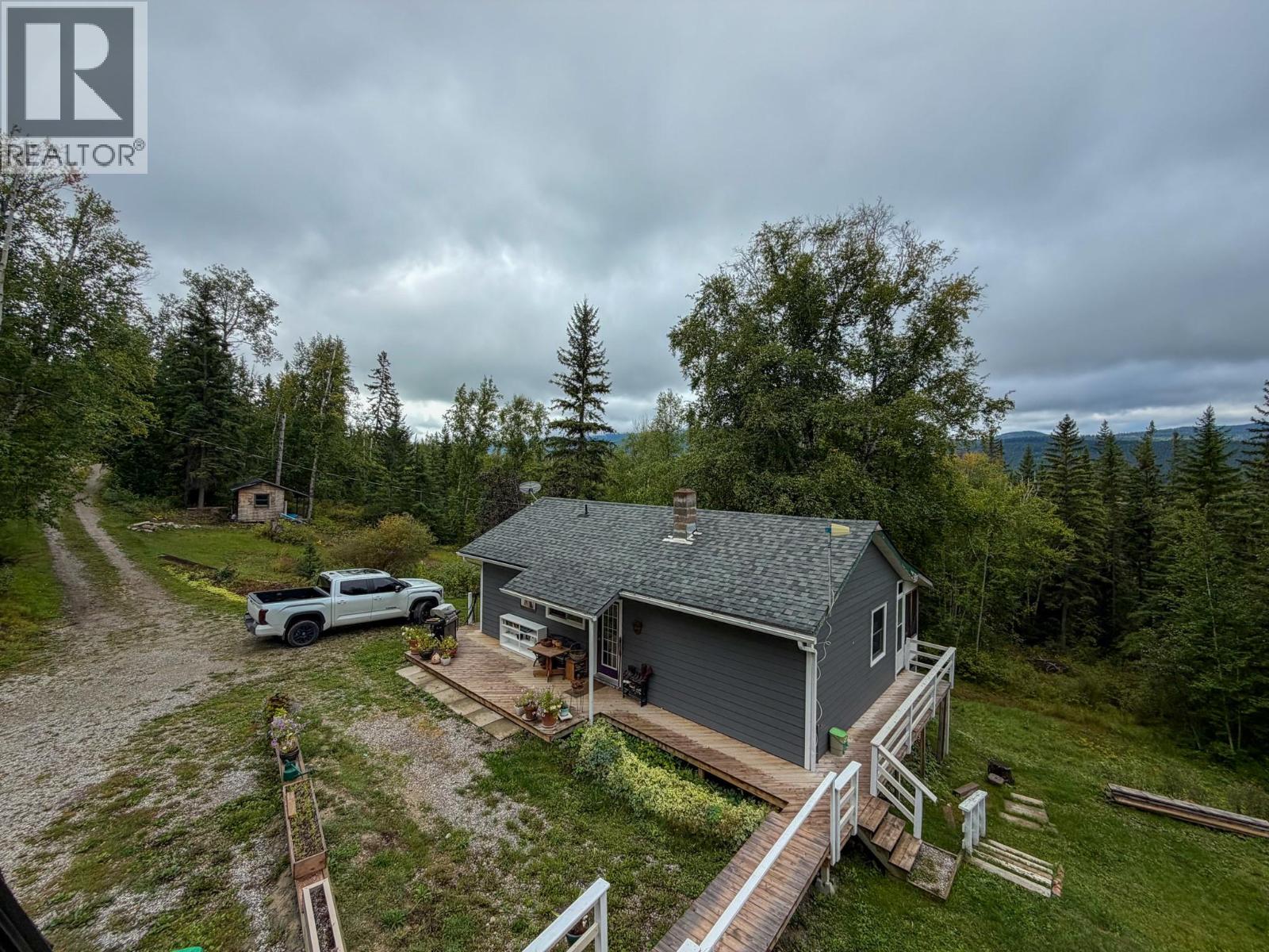 2529 95 Highway - 41