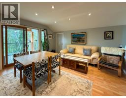 2529 95 Highway, Brisco, BC V0A1B0 Photo 29