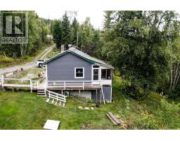 2529 95 Highway, Brisco, BC V0A1B0 Photo 38