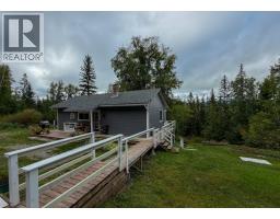 2529 95 Highway, Brisco, BC V0A1B0 Photo 40