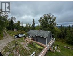 2529 95 Highway, Brisco, BC V0A1B0 Photo 41