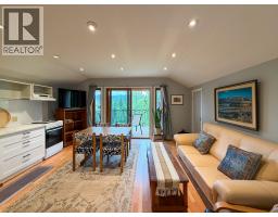 2529 95 Highway, Brisco, BC V0A1B0 Photo 24