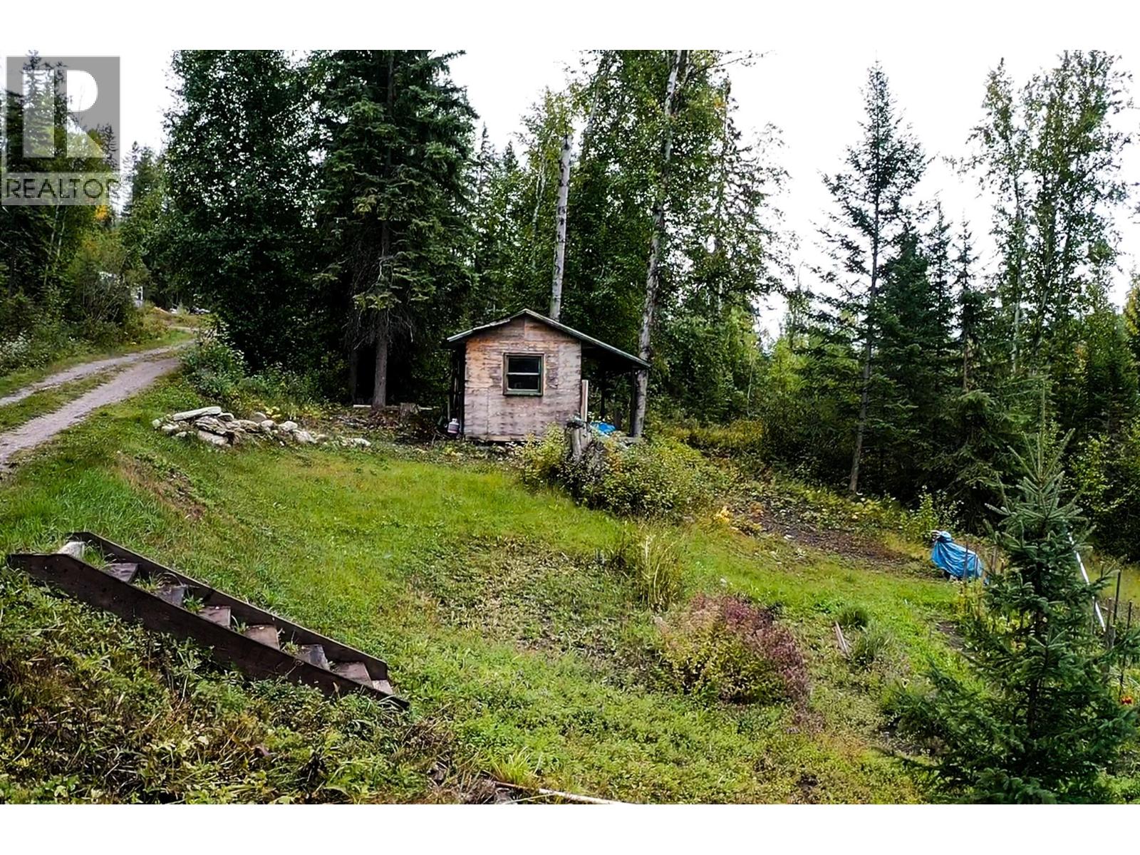 2529 95 Highway - Image 43