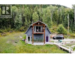 2529 95 Highway, Brisco, BC V0A1B0 Photo 35
