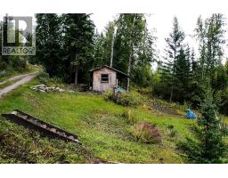 2529 95 Highway, Brisco, BC V0A1B0 Photo 43