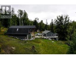 2529 95 Highway, Brisco, BC V0A1B0 Photo 47
