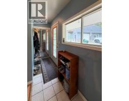 2529 95 Highway, Brisco, BC V0A1B0 Photo 16
