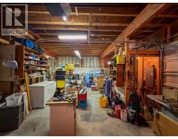 2529 95 Highway, Brisco, BC V0A1B0 Photo 37