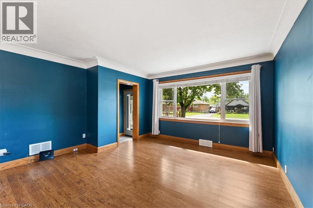 721 BROADWAY - 11