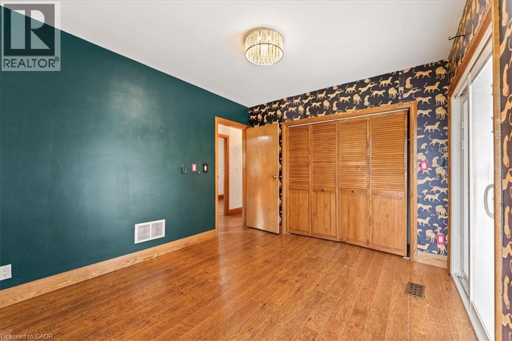 721 BROADWAY - Image 29
