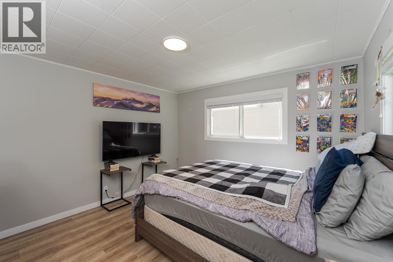 Photo 11 of 29 — 7023 IRENE ROAD · Prince George, BC