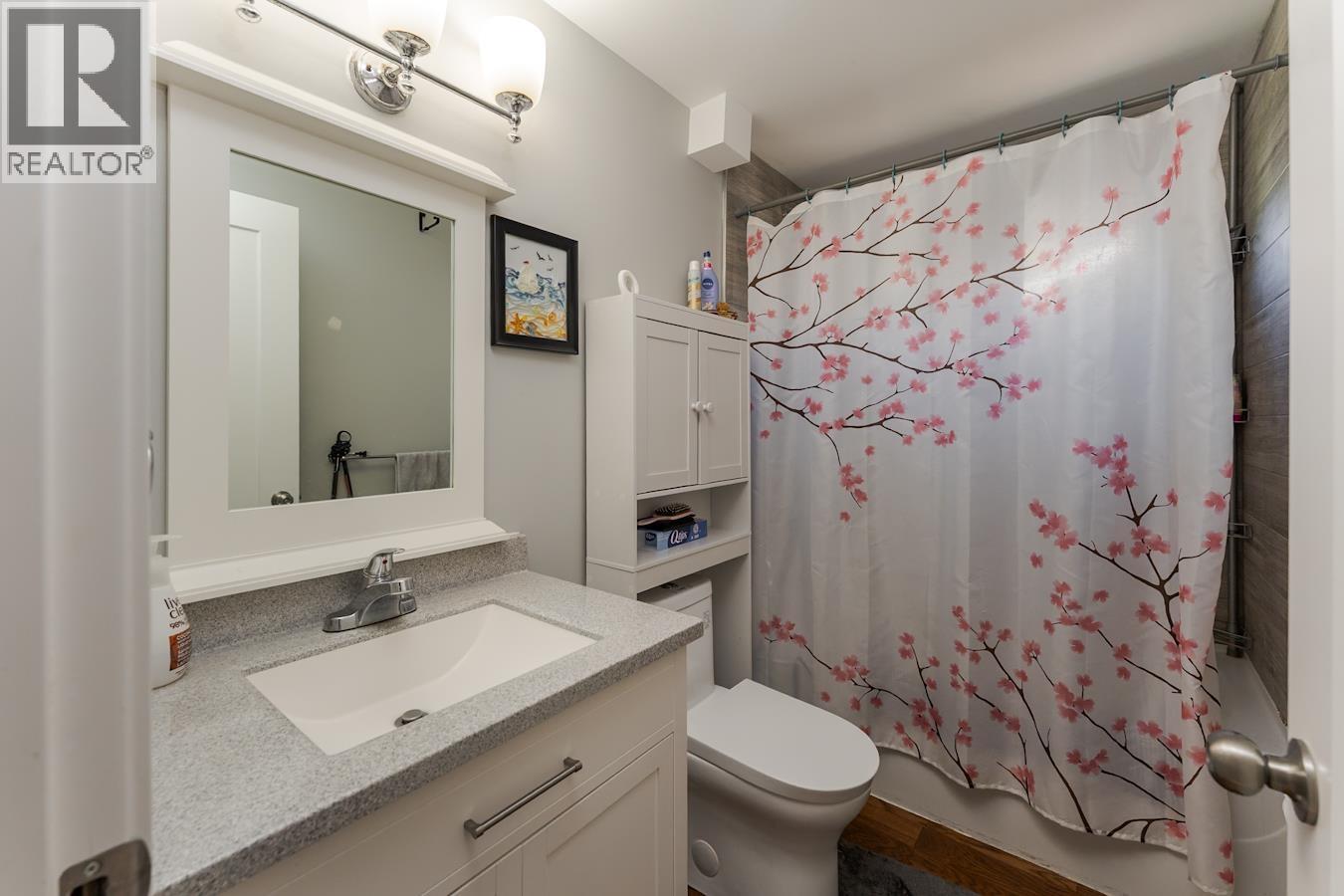 7023 IRENE ROAD - 11